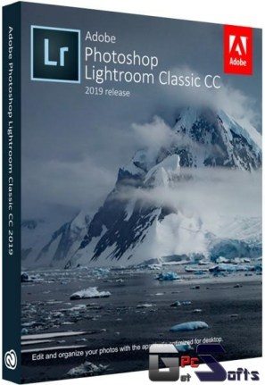 lightroom cc cracked for pc